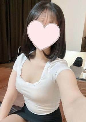 ゴールデンローズ 栄ルーム さとみ