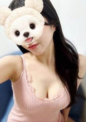 ゴールデンローズ 栄ルーム もも