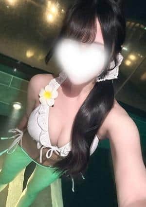 ゴールデンローズ 栄ルーム める