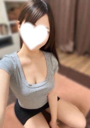 ゴールデンローズ 栄ルーム ゆか