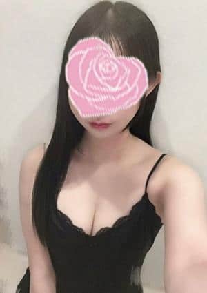 ゴールデンローズ 栄ルーム えな