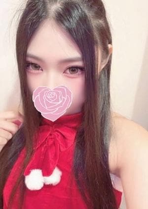 ゴールデンローズ 栄ルーム きらら