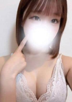 ゴールデンローズ 栄ルーム りんか