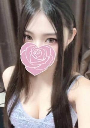 ゴールデンローズ 栄ルーム きらら