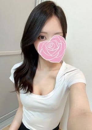 ゴールデンローズ 栄ルーム すい