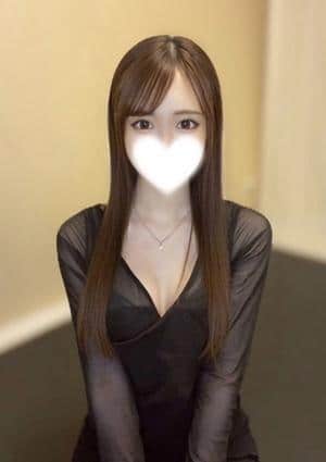 ゴールデンローズ 栄ルーム もえ