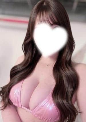 ゴールデンローズ 栄ルーム ことね
