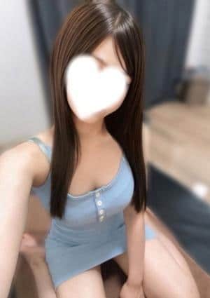 ゴールデンローズ 栄ルーム ゆか