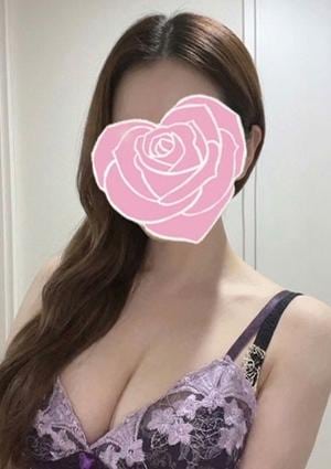 ゴールデンローズ 栄ルーム みり