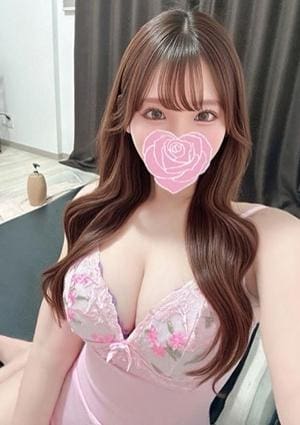 ゴールデンローズ 栄ルーム きほ