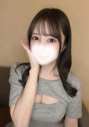 ゴールデンローズ 栄ルーム なる