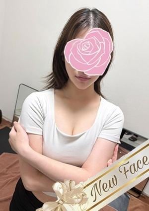 ゴールデンローズ 栄ルーム ひより