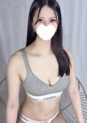 ゴールデンローズ 栄ルーム まりあ
