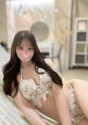 ゴールデンローズ 栄ルーム らむ