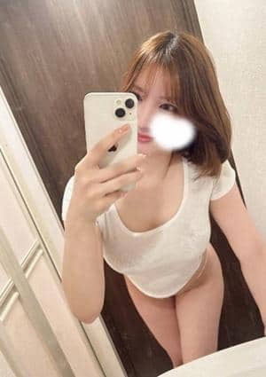 ゴールデンローズ 栄ルーム みなみ