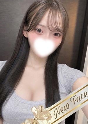 ゴールデンローズ 栄ルーム ひまり