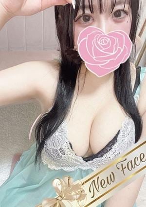 ゴールデンローズ 栄ルーム よる