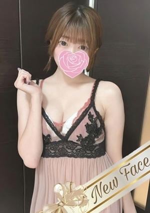 ゴールデンローズ 栄ルーム ゆら