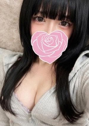 ゴールデンローズ 栄ルーム かぐや