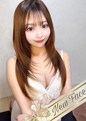 ゴールデンローズ 栄ルーム みるく