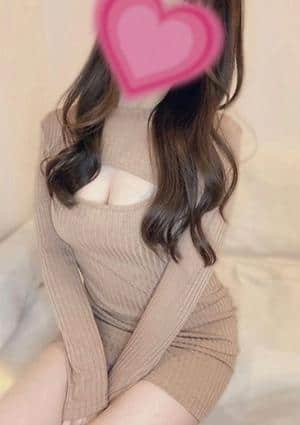 ゴールデンローズ 栄ルーム 翼