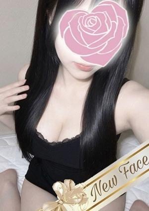 ゴールデンローズ 栄ルーム ゆみ