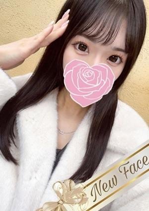 ゴールデンローズ 栄ルーム しずか