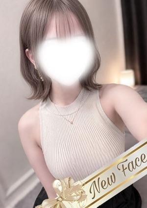 ゴールデンローズ 栄ルーム るみ