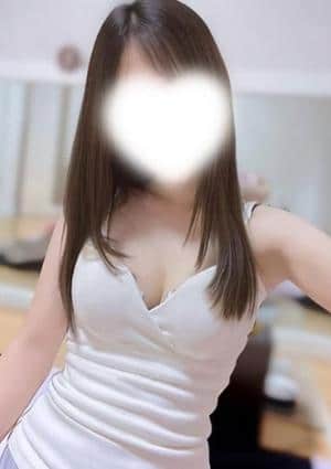 ゴールデンローズ 栄ルーム ほのか
