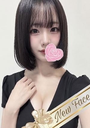 ゴールデンローズ 栄ルーム ゆの