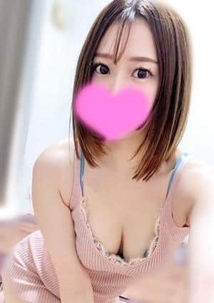 ゴールデンローズ 栄ルーム ゆず