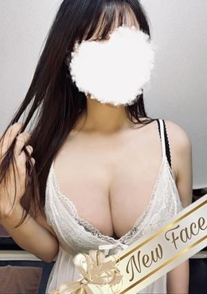 ゴールデンローズ 栄ルーム れいら