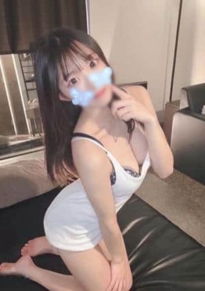 ゴールデンローズ 栄ルーム なな