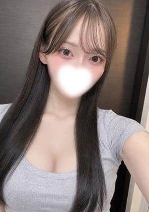ゴールデンローズ 栄ルーム ひまり