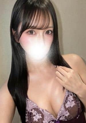ゴールデンローズ 栄ルーム あいり