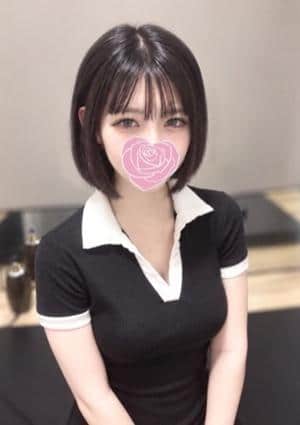 ゴールデンローズ 栄ルーム うみ