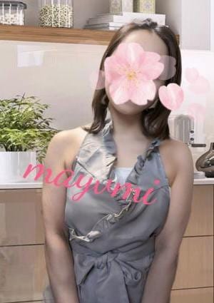 ミセスフローレス 博多・小倉 田辺真由美