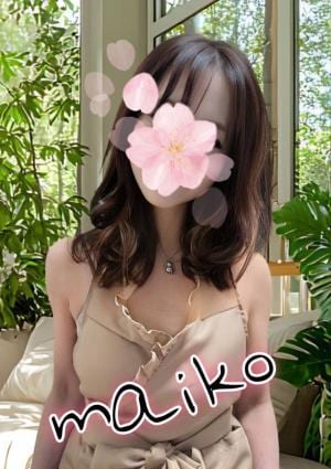 出張専門ミセスフローレス博多・小倉 岡本まいこ