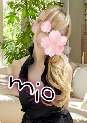 出張専門ミセスフローレス博多・小倉 浜菜みお