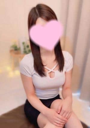 南越谷ラグジュアリー みく