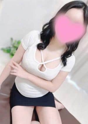 南越谷ラグジュアリー ふうか