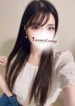 南越谷ラグジュアリー ひかり