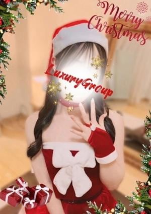 南越谷ラグジュアリー ゆり