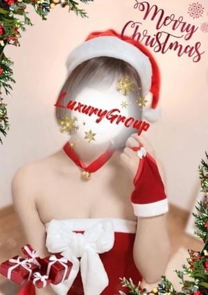 南越谷ラグジュアリー まいな