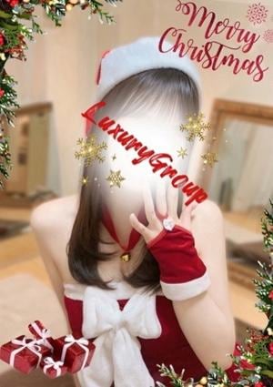 南越谷ラグジュアリー ななこ