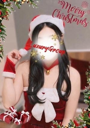 南越谷ラグジュアリー うみ