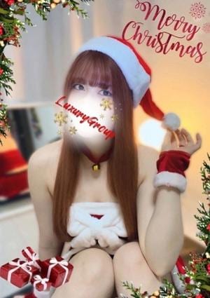 南越谷ラグジュアリー ましろ