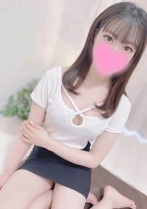 南越谷ラグジュアリー いつき