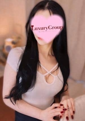 南越谷ラグジュアリー かれん