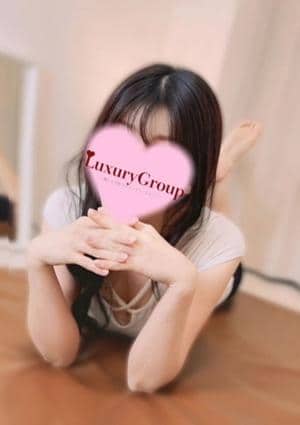 南越谷ラグジュアリー かえで